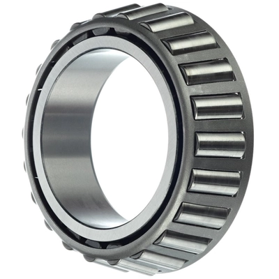 SCHAEFFLER - K580 - Wheel Bearing pa2