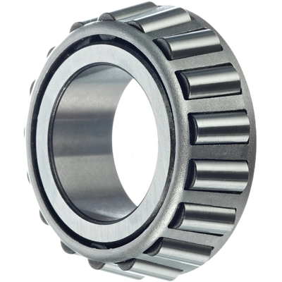 SCHAEFFLER - KLM12749 - Wheel Bearing pa4
