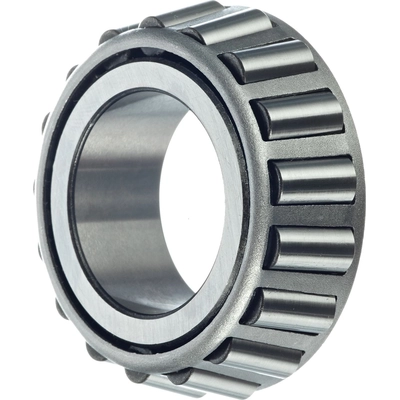 Rear Outer Bearing by SCHAEFFLER - KLM503349 pa2