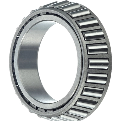 SCHAEFFLER - KNP145100 - Wheel Bearing pa2