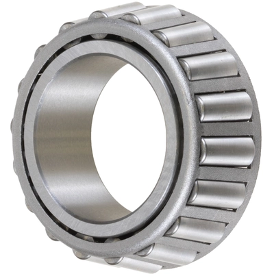 Rear Outer Bearing by SCHAEFFLER - KNP622157 pa1