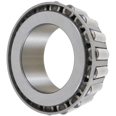 Rear Outer Bearing by SCHAEFFLER - KNP622157 pa3