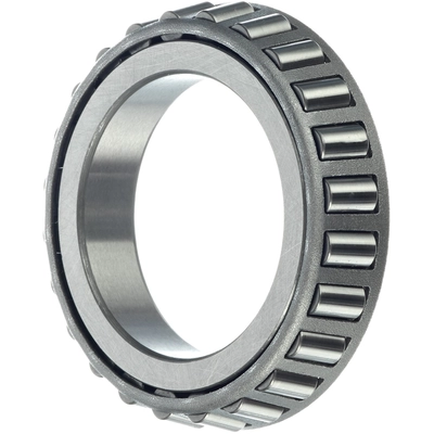 Rear Outer Bearing by SCHAEFFLER - KNP678813 pa1