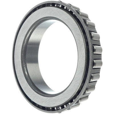 Rear Outer Bearing by SCHAEFFLER - KNP678813 pa3