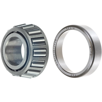 SCHAEFFLER - KT1 - Wheel Bearing pa3