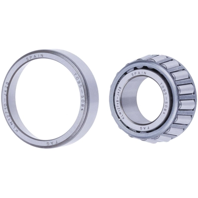 SCHAEFFLER - KT34 - Rear Outer Bearing pa1