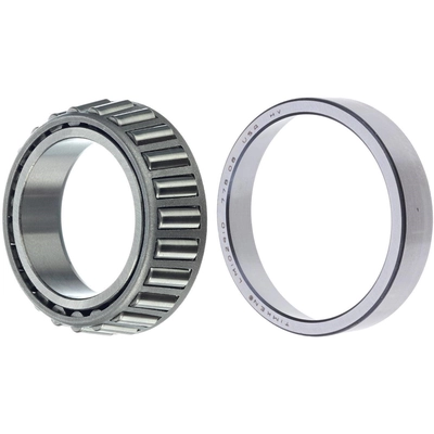 SCHAEFFLER - KT47 - Wheel Bearing pa2