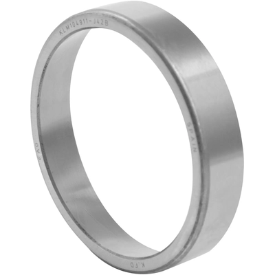 SCHAEFFLER - LM104911 - Rear Outer Bearing pa1