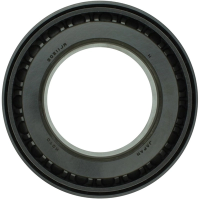 CENTRIC PARTS - 410.74002E - Wheel Bearing and Race Set pa1