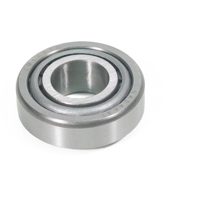 MEVOTECH - HA1 - Wheel Bearing pa1