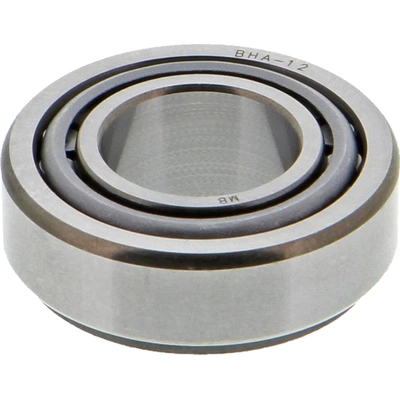 Rear Outer Bearing Set by MEVOTECH - HA12 pa17