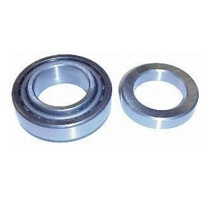 POWER TRAIN COMPONENTS - PTA10 - Axle Shaft Bearing pa1