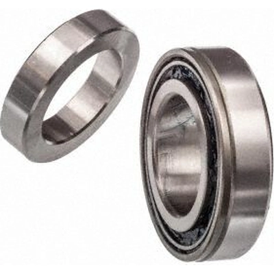 POWER TRAIN COMPONENTS - PTA10 - Axle Shaft Bearing pa3