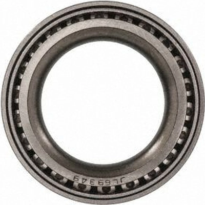 POWER TRAIN COMPONENTS - PTA18 - Axle Shaft Bearing pa2