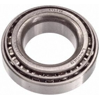 POWER TRAIN COMPONENTS - PTA4 - Axle Shaft Bearing pa2