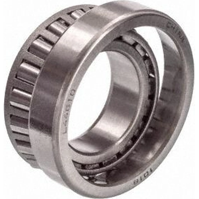 POWER TRAIN COMPONENTS - PTA4 - Axle Shaft Bearing pa3