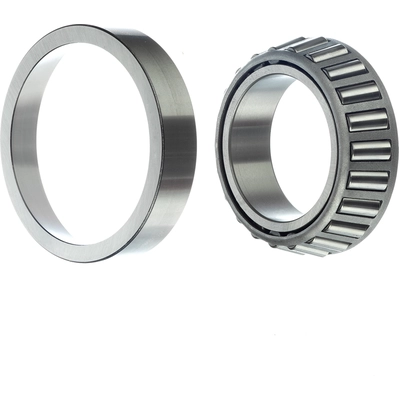 Rear Outer Bearing Set by SCHAEFFLER - KT118 pa1
