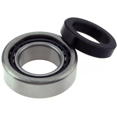 WJB - WTA7 - Rear Wheel Bearing pa4