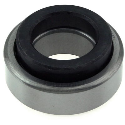 WJB - WTA7 - Rear Wheel Bearing pa5