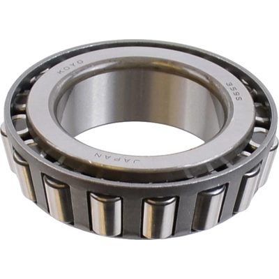 Rear Outer Bearing by SKF - 359S-VP pa3