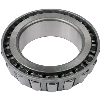 Rear Outer Bearing by SKF - 368S pa2