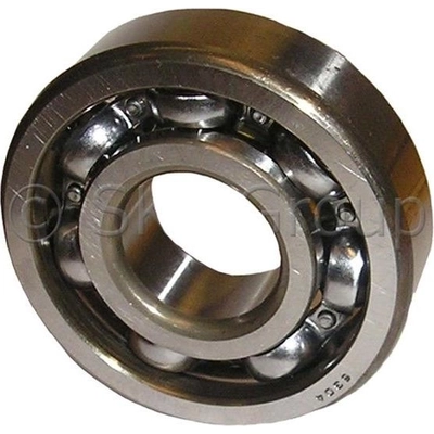 Roulement extérieur arrière de SKF - 6304J pa6