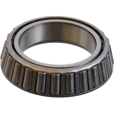 SKF - LM503349A-VP - Rear Outer Bearing pa8