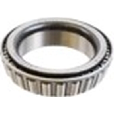 SKF - LM503349A-VP - Rear Outer Bearing pa9