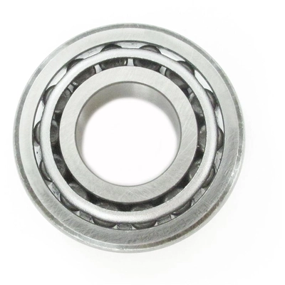 SKF - BR1 - Rear Outer Bearing pa6