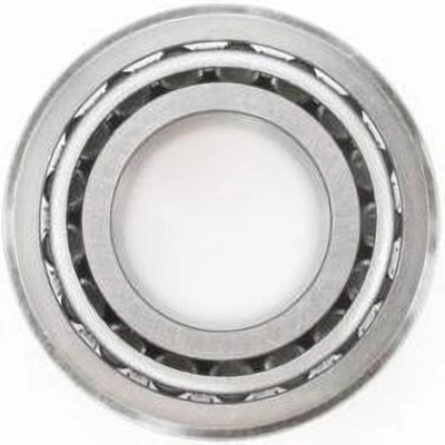 Roulement extérieur arrière by SKF - BR12VP pa9