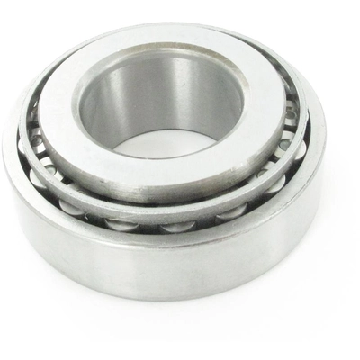 SKF - BR16 - Rear Outer Bearing pa4