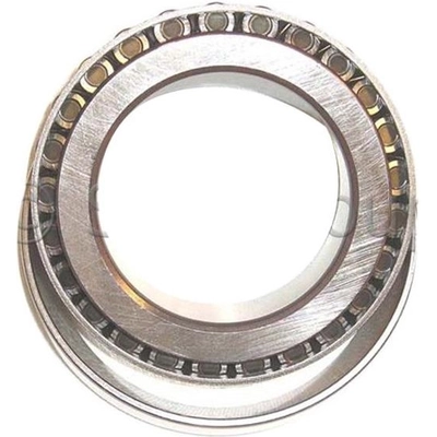 Rear Outer Bearing by SKF - BR32011 pa3