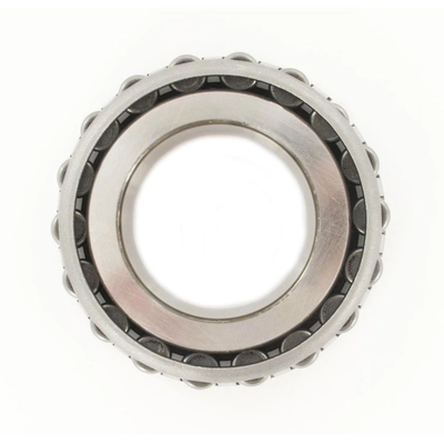 Rear Outer Bearing by SKF - BR3782 pa2
