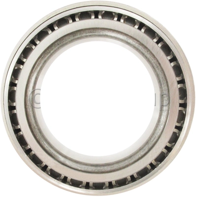 SKF - BR38 - Rear Outer Bearing pa14