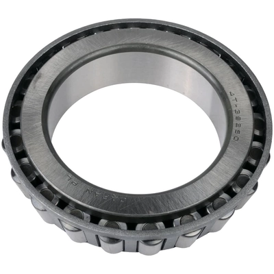 SKF - BR39250 - Rear Outer Bearing pa8