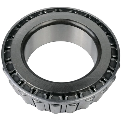 Rear Outer Bearing by SKF - BR39585 pa3