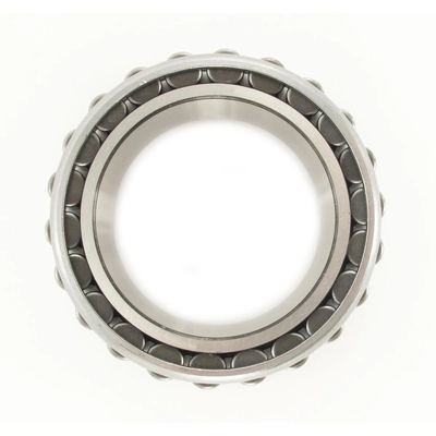 Rear Outer Bearing by SKF - BR39590 pa7