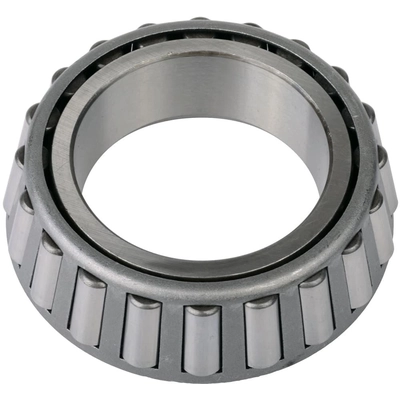 Rear Outer Bearing by SKF - BR3982 pa7