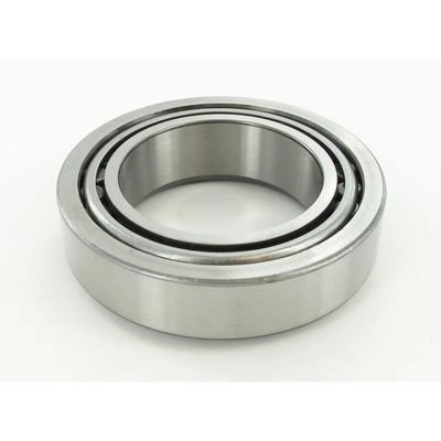 Rear Outer Bearing by SKF - BR50 pa4