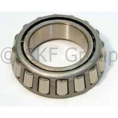 Roulement ext�rieur arri�re by SKF - BR749 pa1