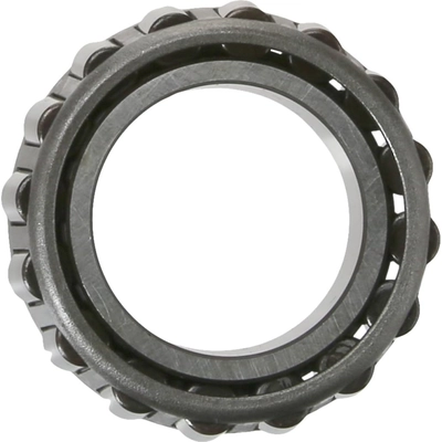 Rear Outer Bearing by TIMKEN - 359S pa3