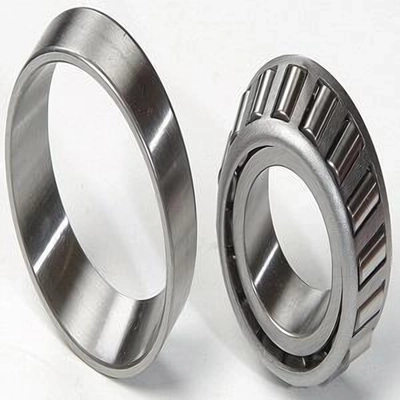 Rear Outer Bearing by ULTRA - A16 pa1