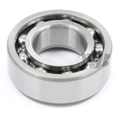 WJB - WBRW132 - Wheel Bearing pa1