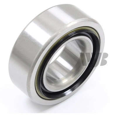 WJB - WBRW132 - Wheel Bearing pa2