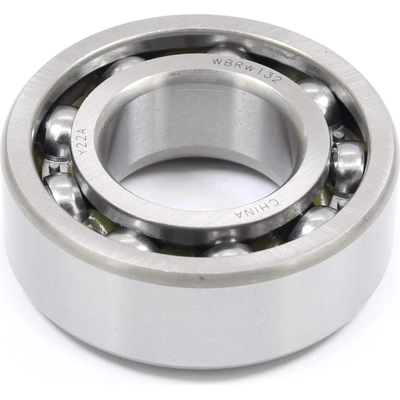 WJB - WBRW132 - Wheel Bearing pa4