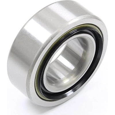 WJB - WBRW132 - Wheel Bearing pa5