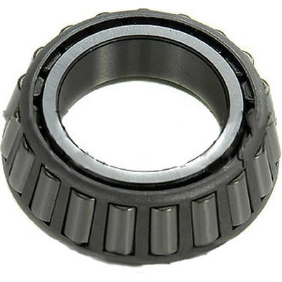 Rear Outer Bearing by WJB - WTLM300849 pa1