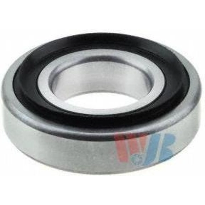 Rear Outer Bearing by WJB - WB511015 pa2