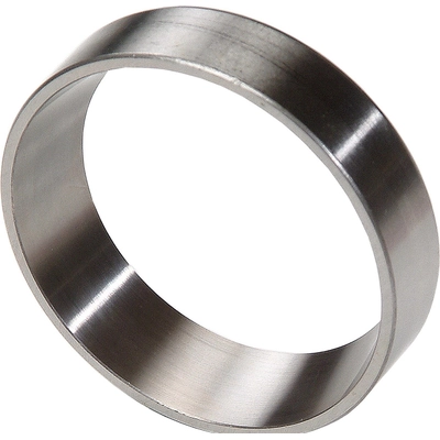 Rear Outer Race by NATIONAL BEARINGS - 29520 pa1