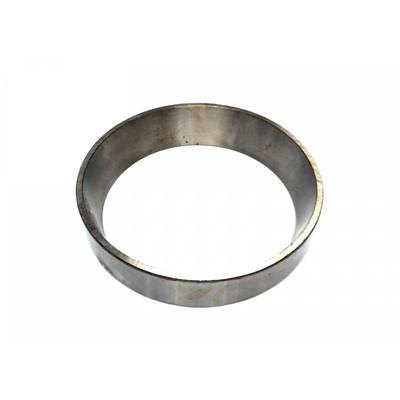 POWER TRAIN COMPONENTS - PT39520 - Wheel Bearing pa1